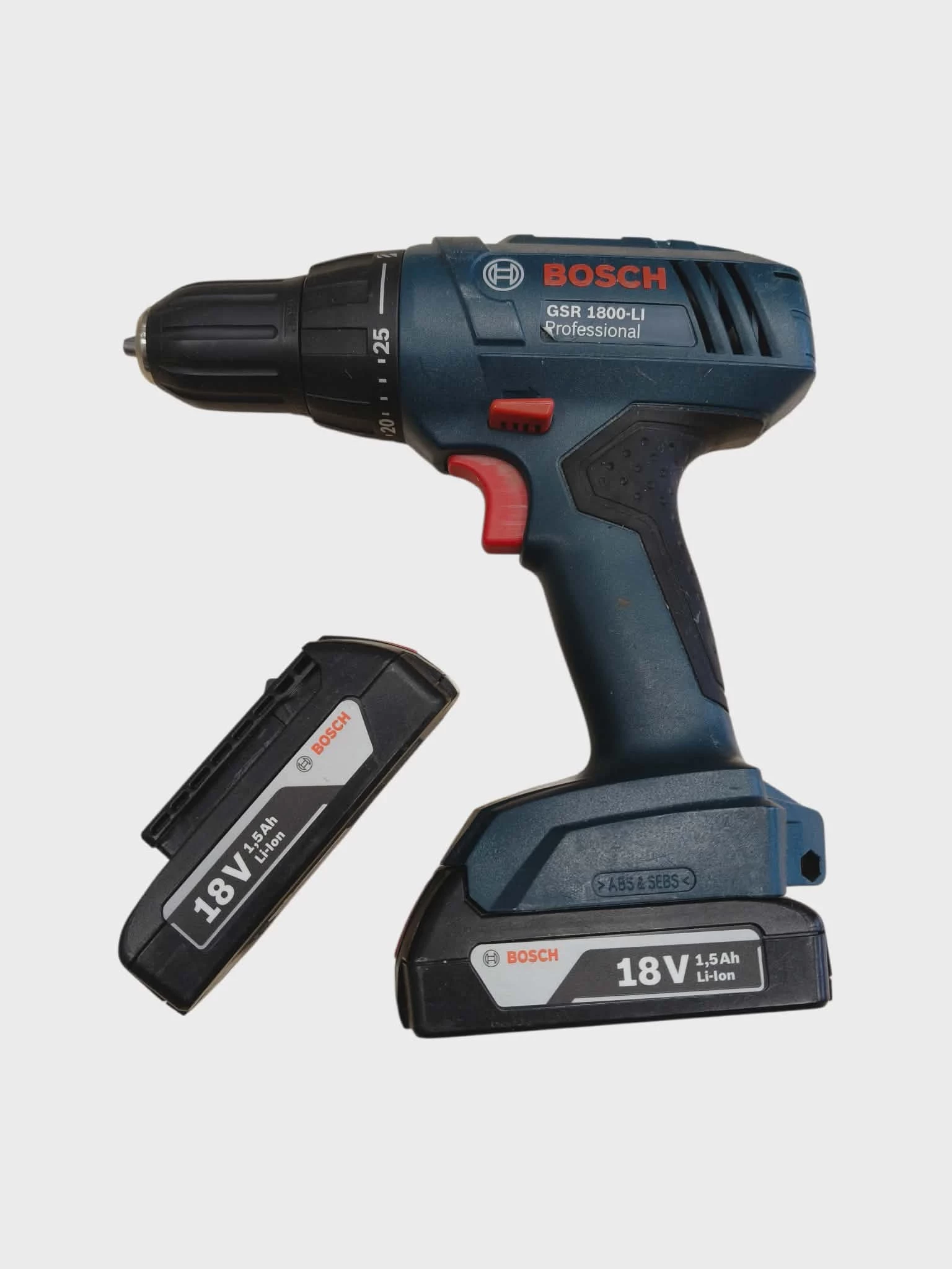 bosch-gsr1800-wkretarka-bat-lad-walizka-glowackiego-31-brzesko