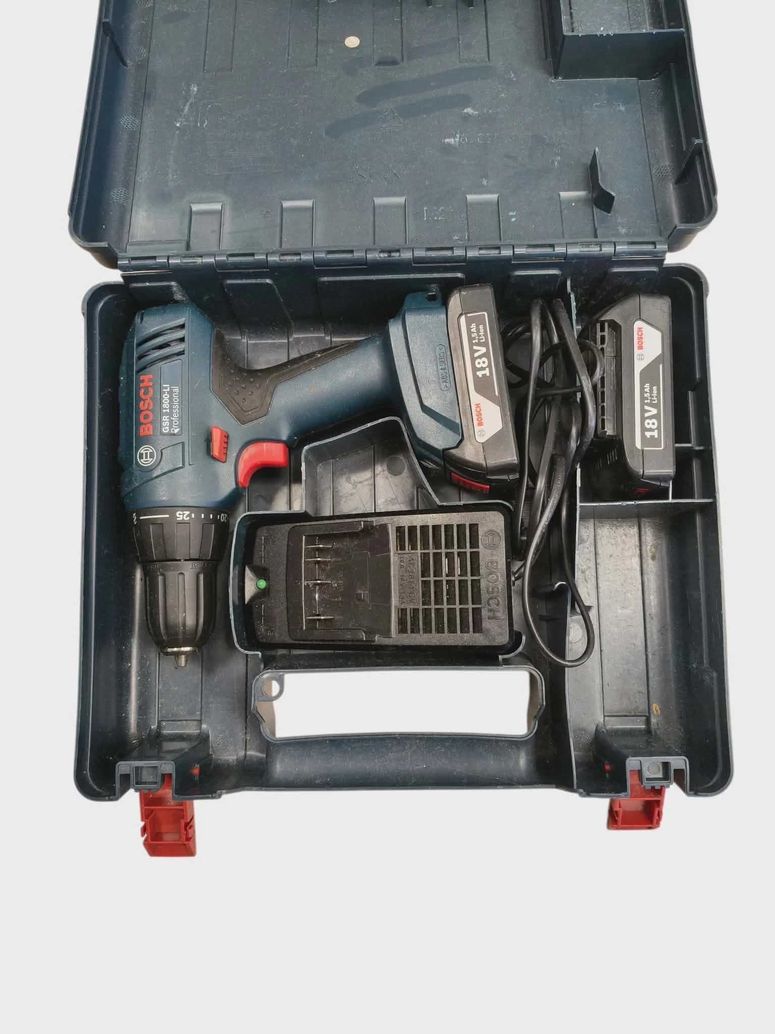 bosch-gsr1800-wkretarka-bat-lad-walizka-rodzaj-silnika-204657-221321