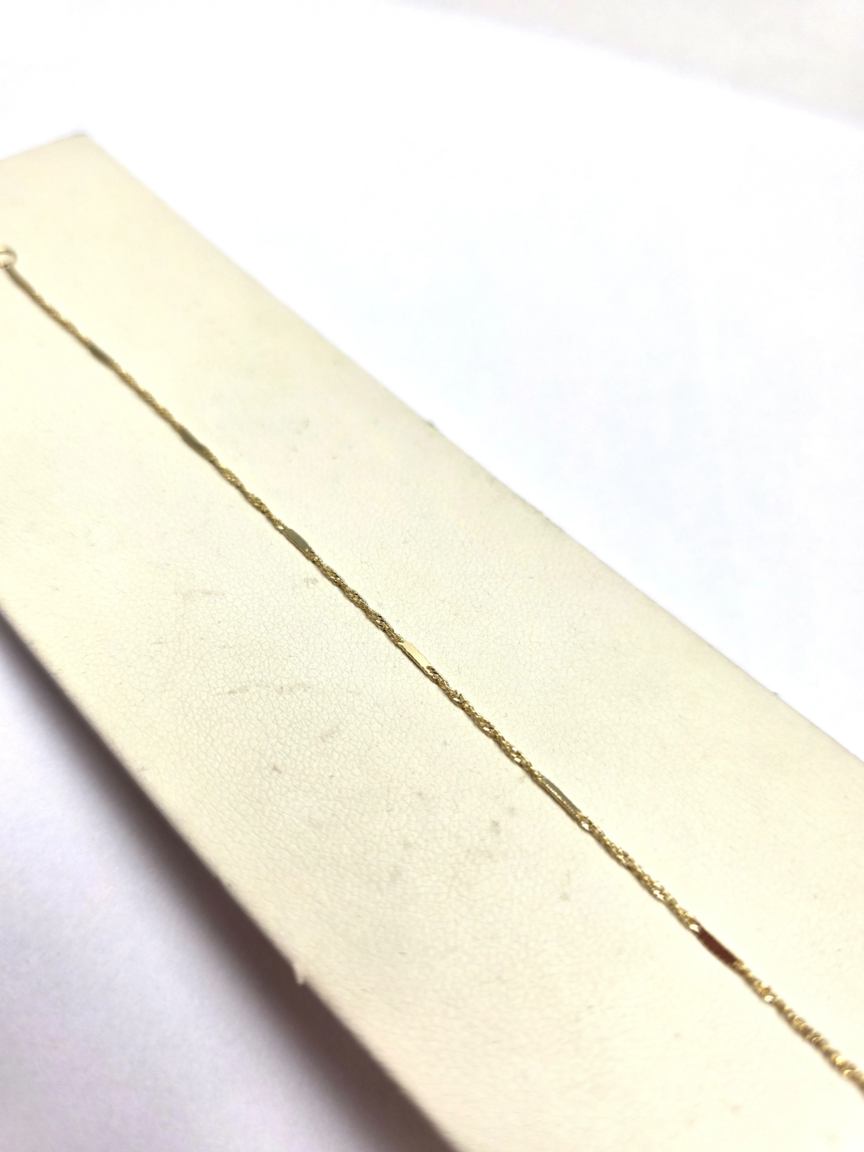 zlota-bransoletka-585-063g-18-cm-rodzaj-2205-2