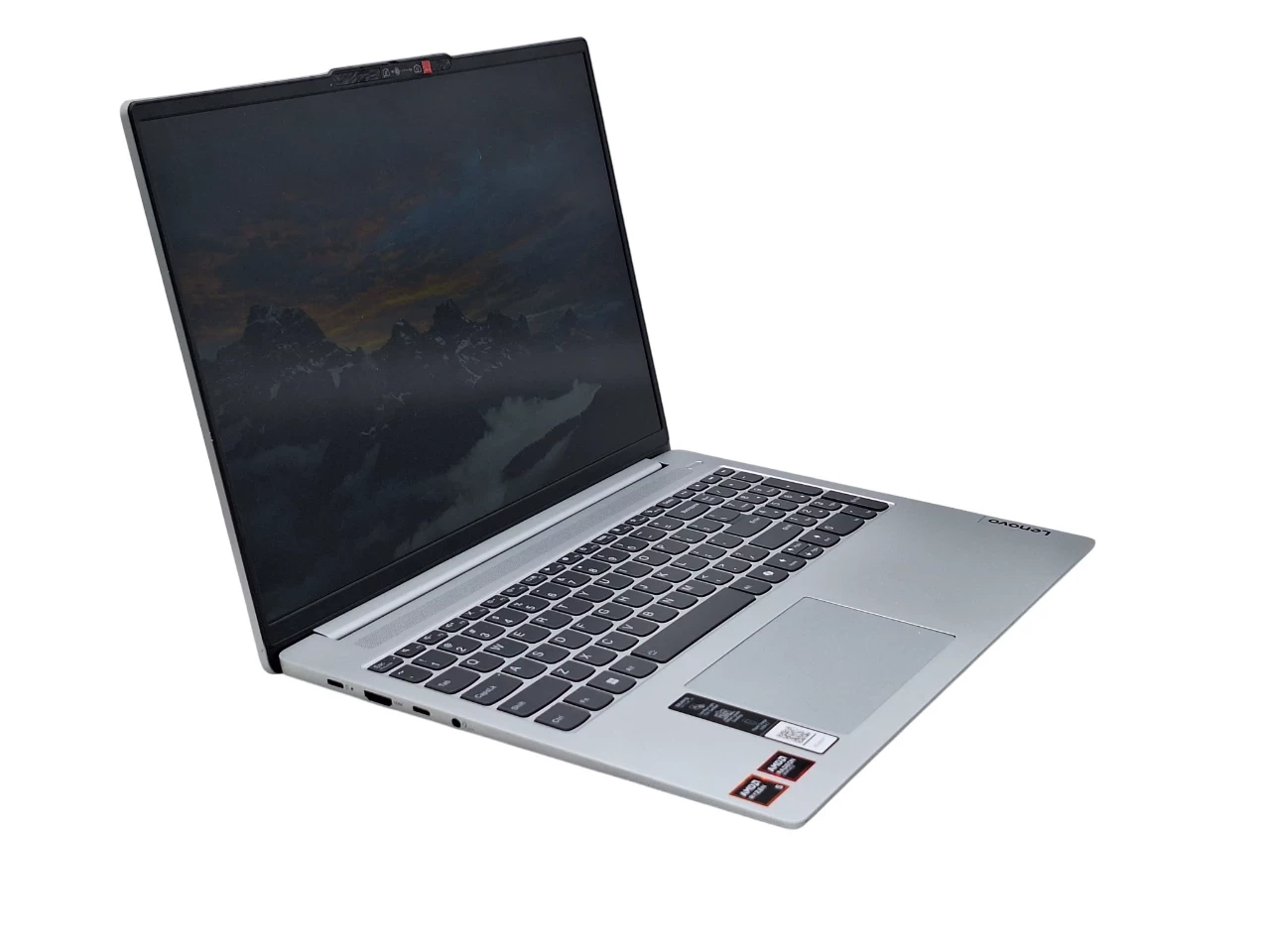 laptop-lenovo-ideapad-slim-5-16-ryzen-5-8645hs-16gb-ram-512gb-ssd-m760-stan-11323-2