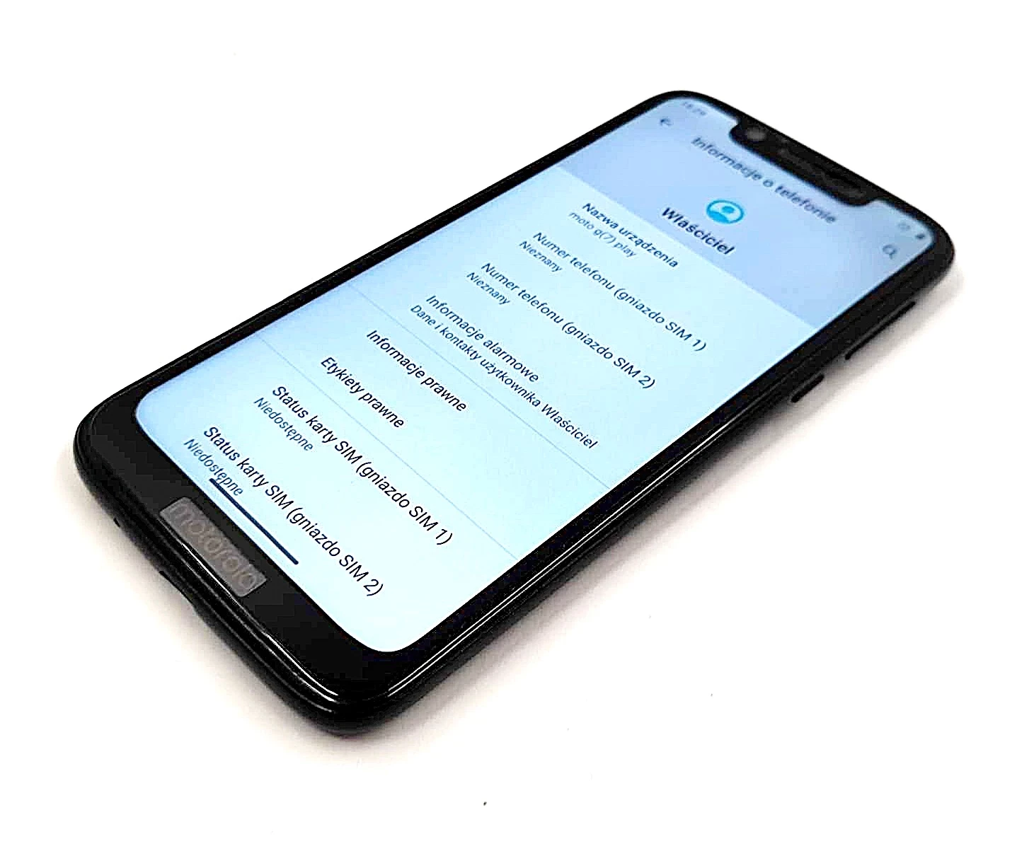 motorola-moto-g7-play-232gb-android-10-dual-sim-kod-producenta-moto-g7-play