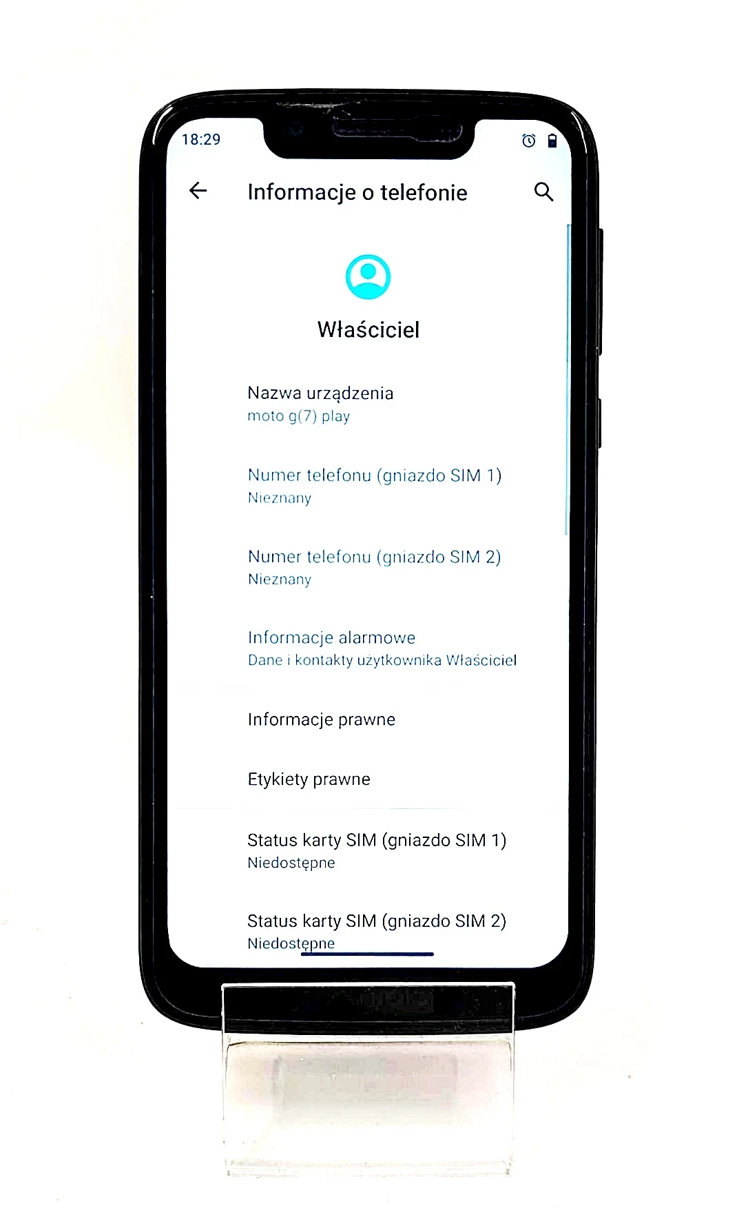 motorola-moto-g7-play-232gb-android-10-dual-sim-ean-gtin-5904569547851