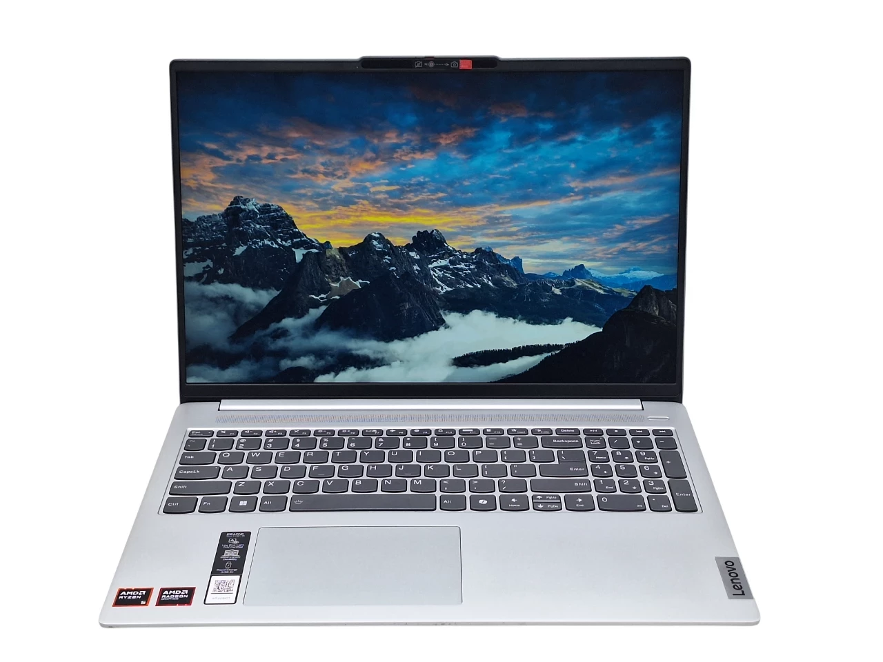 laptop-lenovo-ideapad-slim-5-16-ryzen-5-8645hs-16gb-ram-512gb-ssd-m760-ean-gtin-0198154305352
