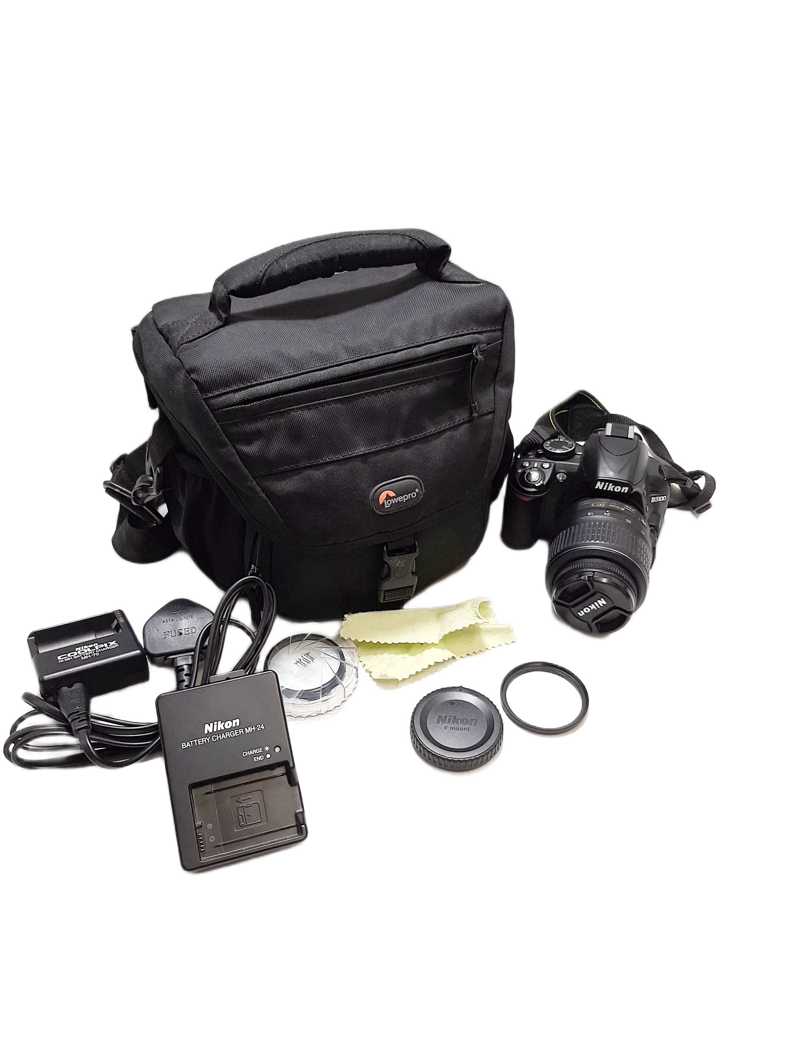 lustrzanka-aparat-nikon-d3100-obiektyw-18-55-mm-af-s-135-56-g-p11456-zwyciestwa-28-busko-zdroj-palladium