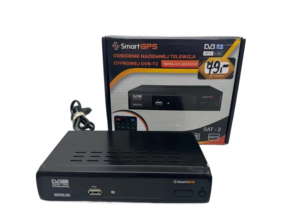 dekoder-smart-gps-dvbt2-h265-wolnosci-336-zabrze-sj