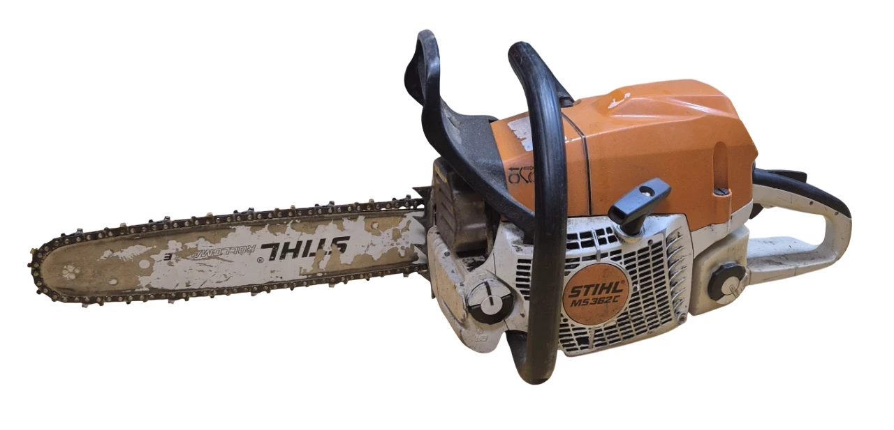 pila-spalinowa-stihl-ms-362c-wolnosci-132-bielawa