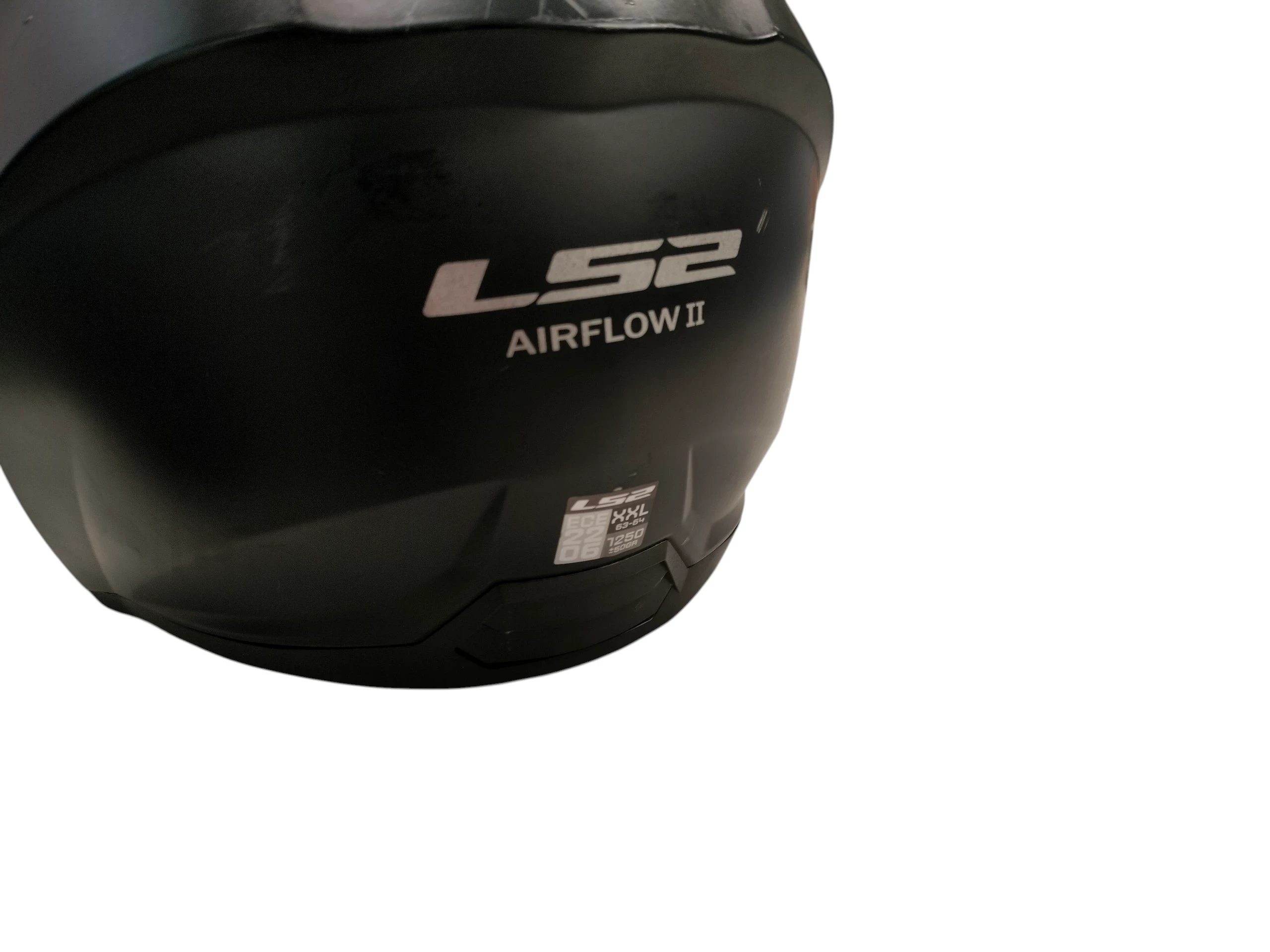 kask-motocyklowy-ls2-airflow-ii-xxl-rozmiar-16029-6