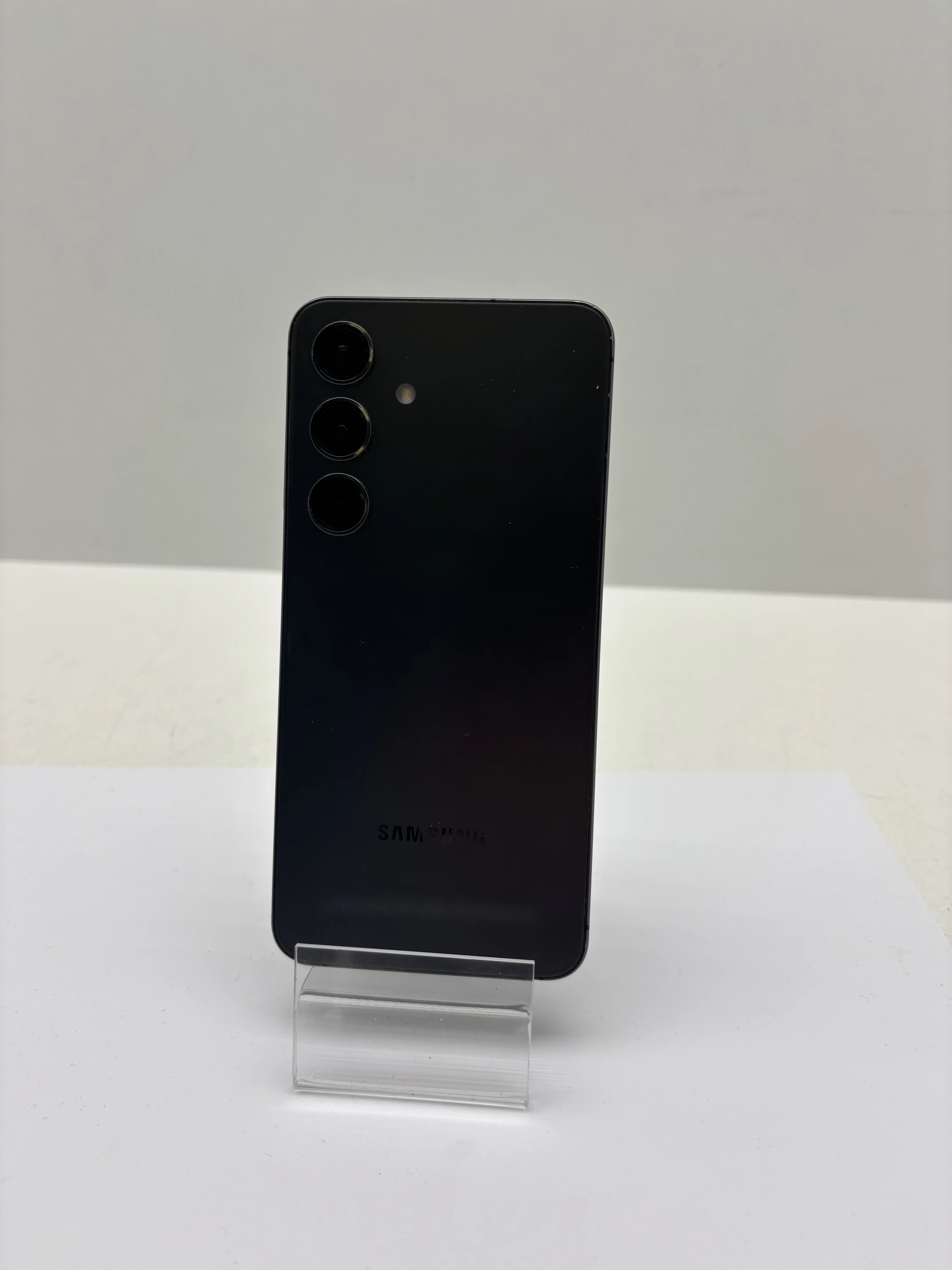 samsung-galaxy-s24-ai-smartfon-8-gb-ram-128-gb-pamieci-pilsudskiego-86-wroclaw