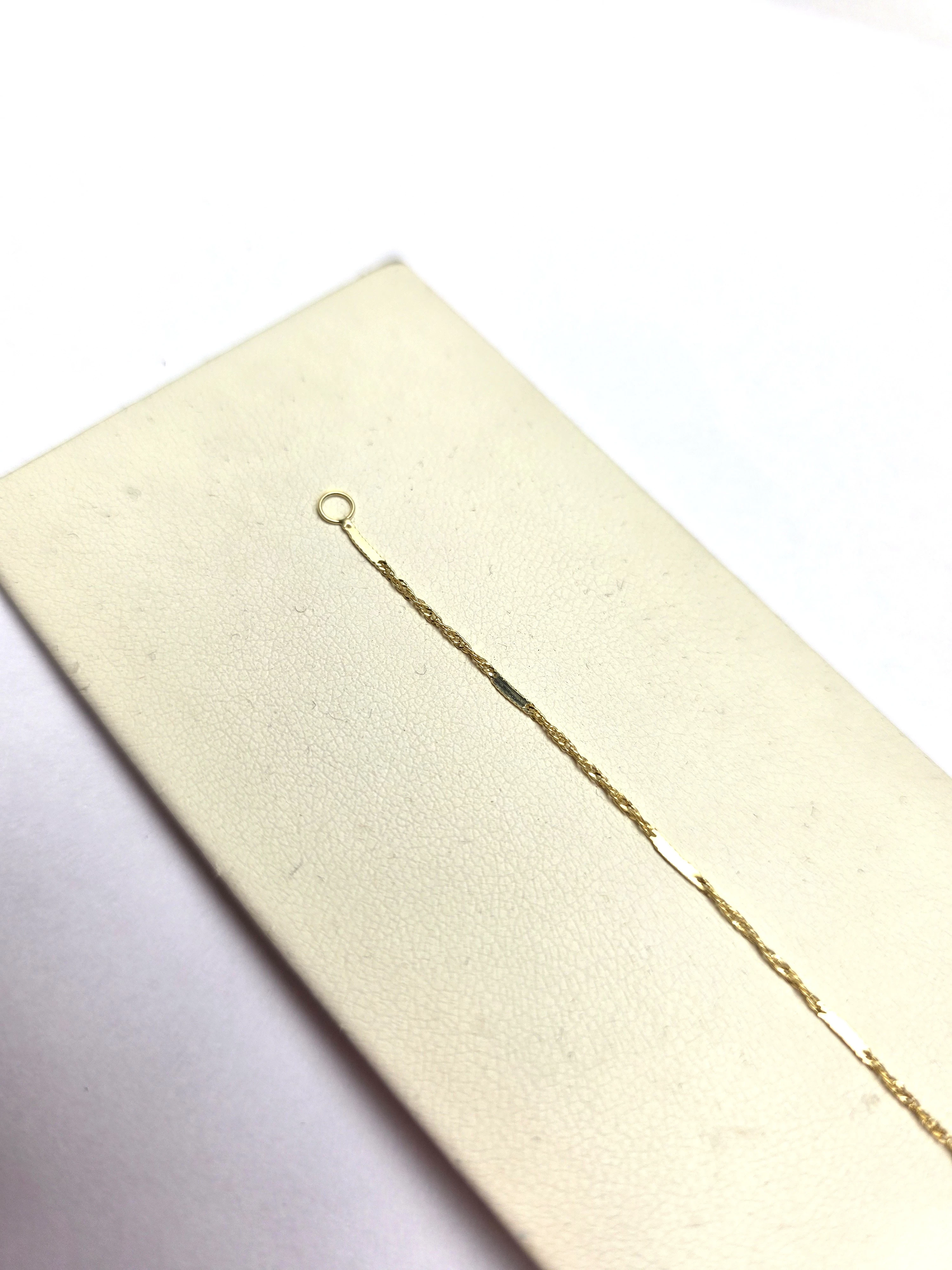 zlota-bransoletka-585-063g-18-cm-material-15835-2