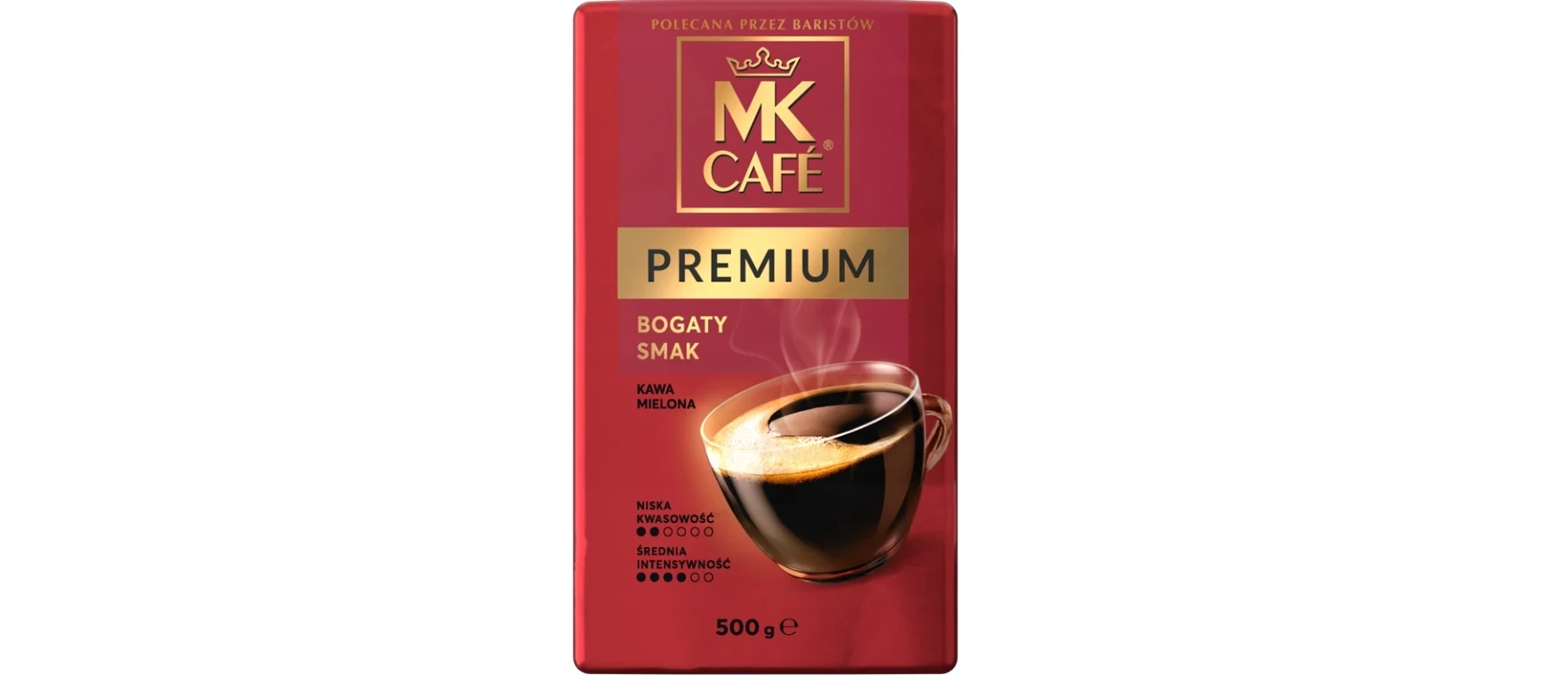 mk-cafe-premium-500g-kawa-mielona-pilsudskiego-86-wroclaw