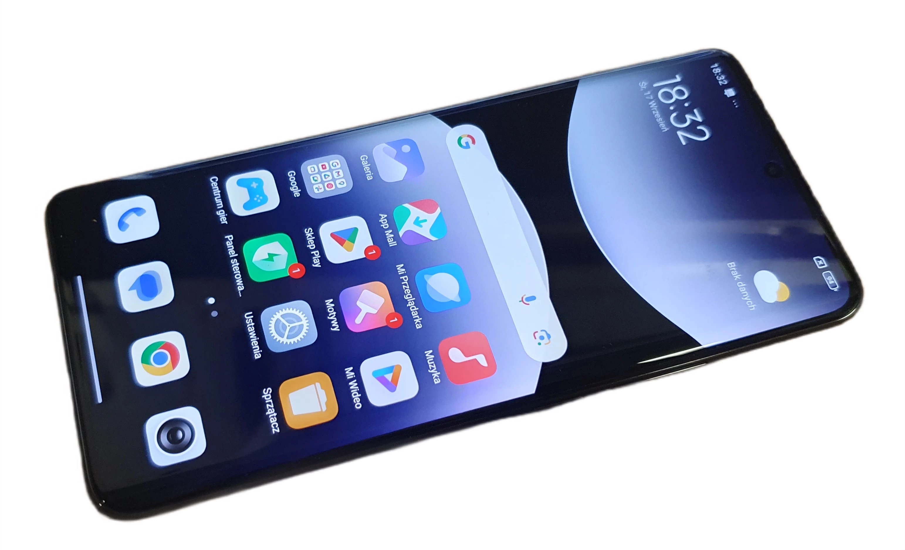 redmi-note-14-pro-5g-256-gb-typ-202685-212929