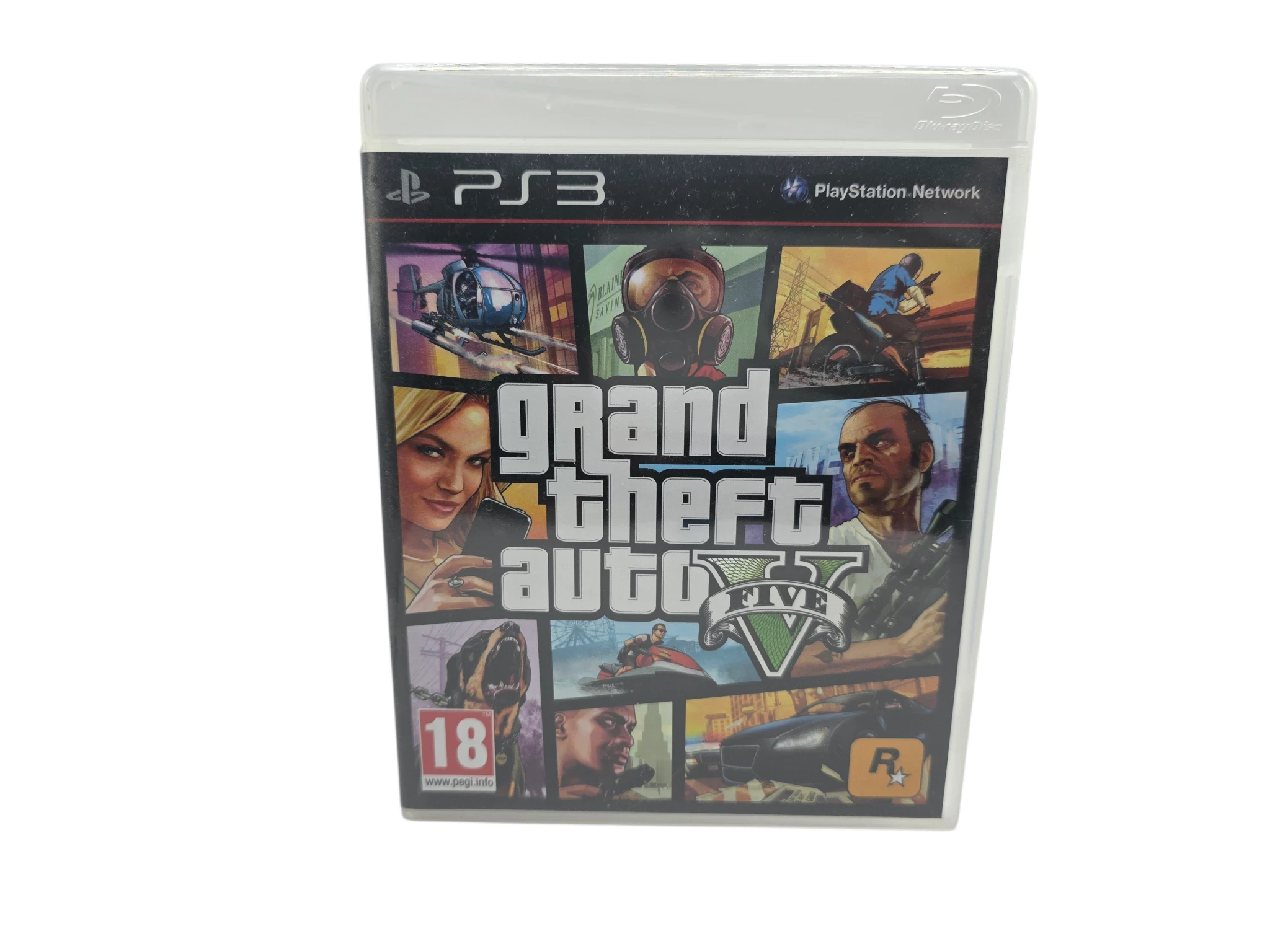 gra-ps3-gta-5-prusa-60-pruszkow