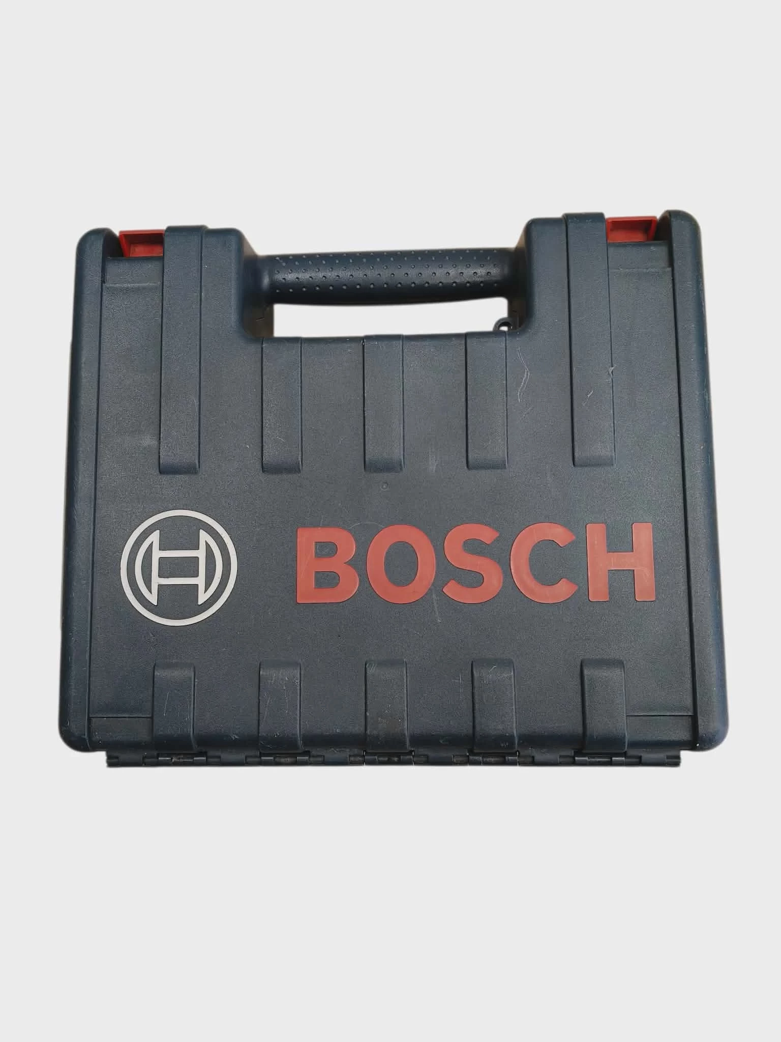 bosch-gsr1800-wkretarka-bat-lad-walizka-stan-11323-2