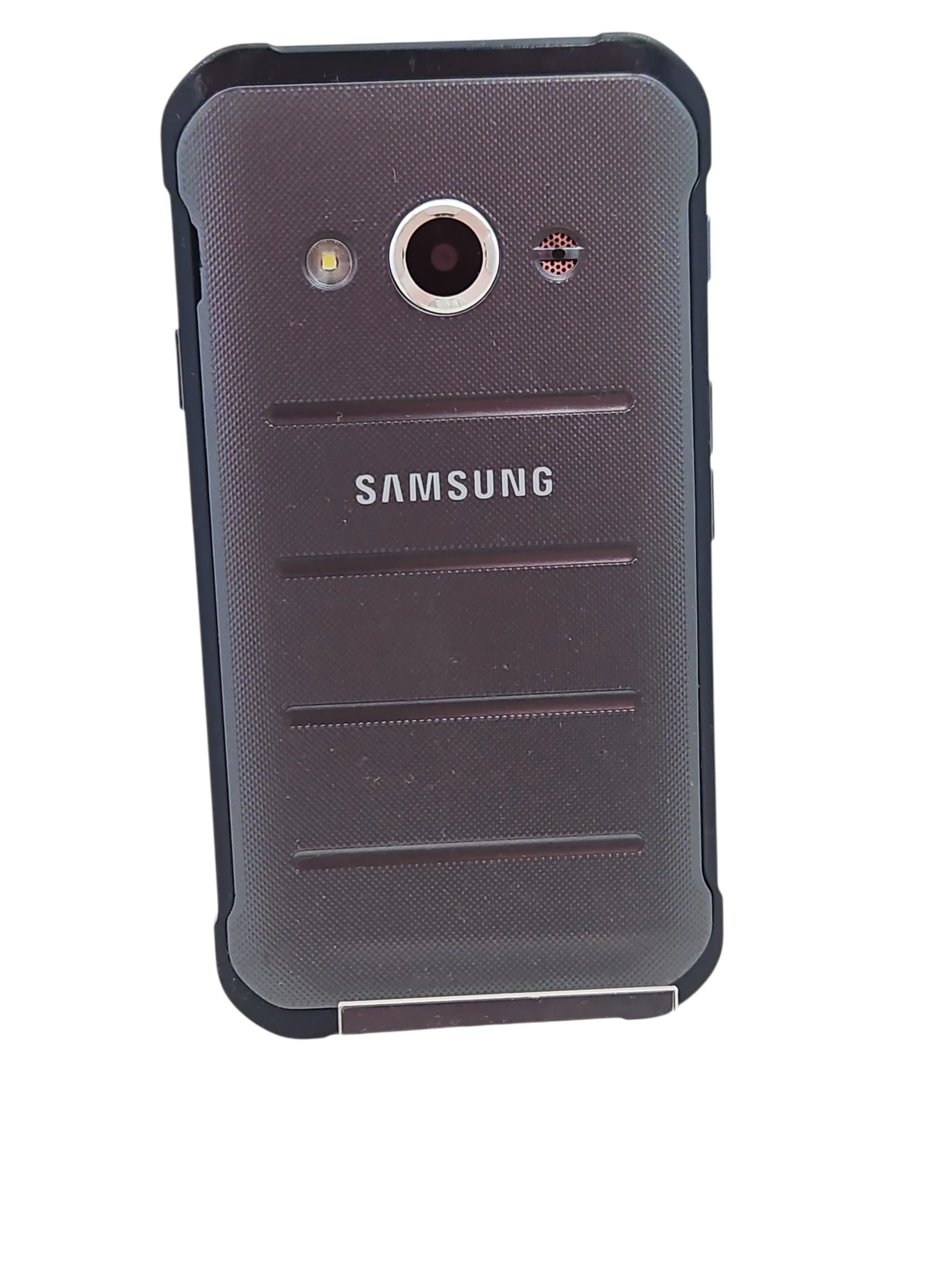 samsung-galaxy-xcover-3-ve-sm-g389f-szary-przekatna-ekranu-450