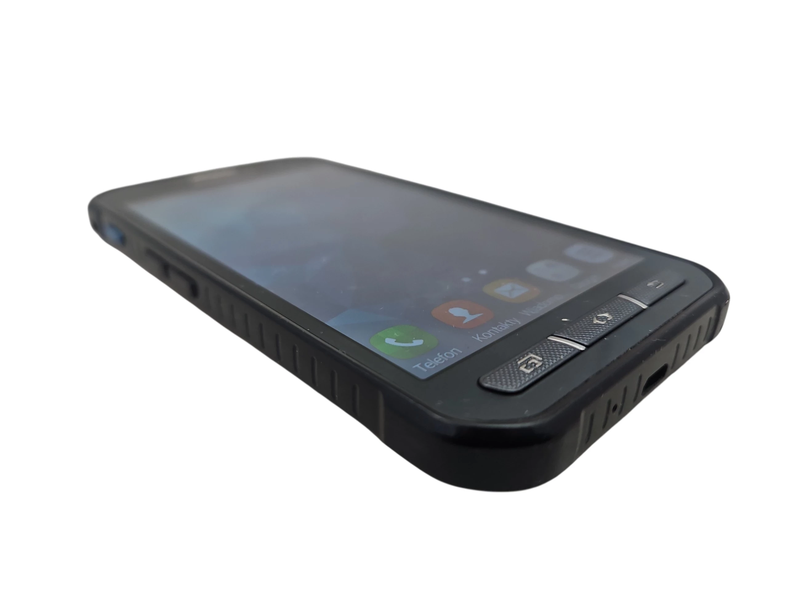 samsung-galaxy-xcover-3-ve-sm-g389f-szary-typ-202685-212929