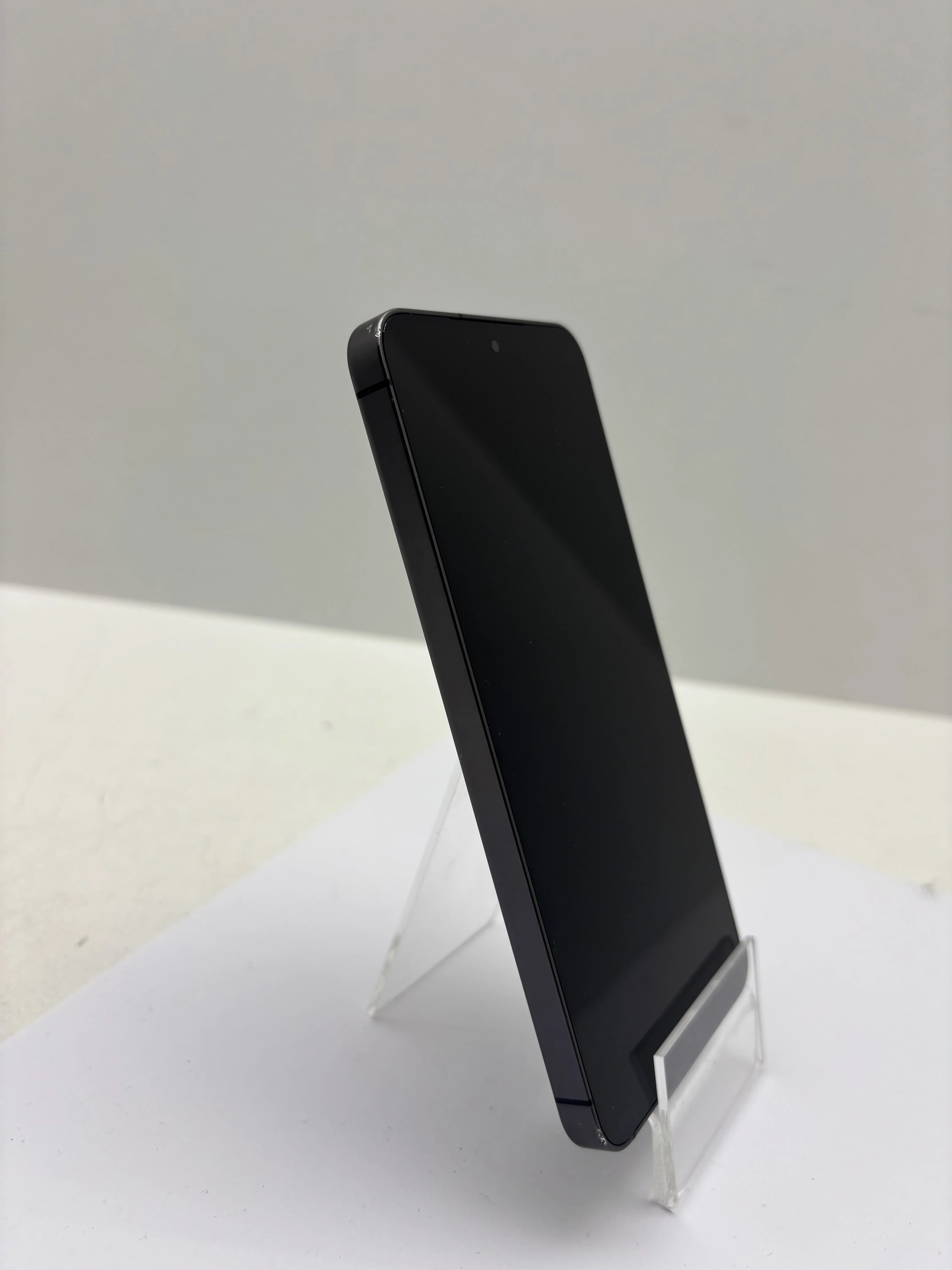 samsung-galaxy-s24-ai-smartfon-8-gb-ram-128-gb-pamieci-kod-producenta-sm-s921bzkdeue