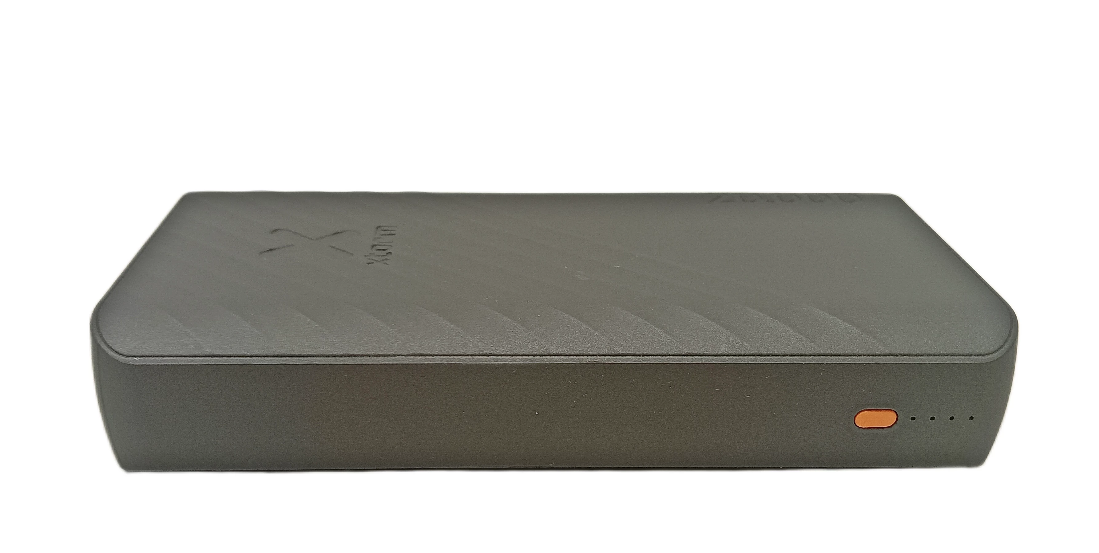 powerbank-xtorm-20000mah-ean-gtin-8718182278439