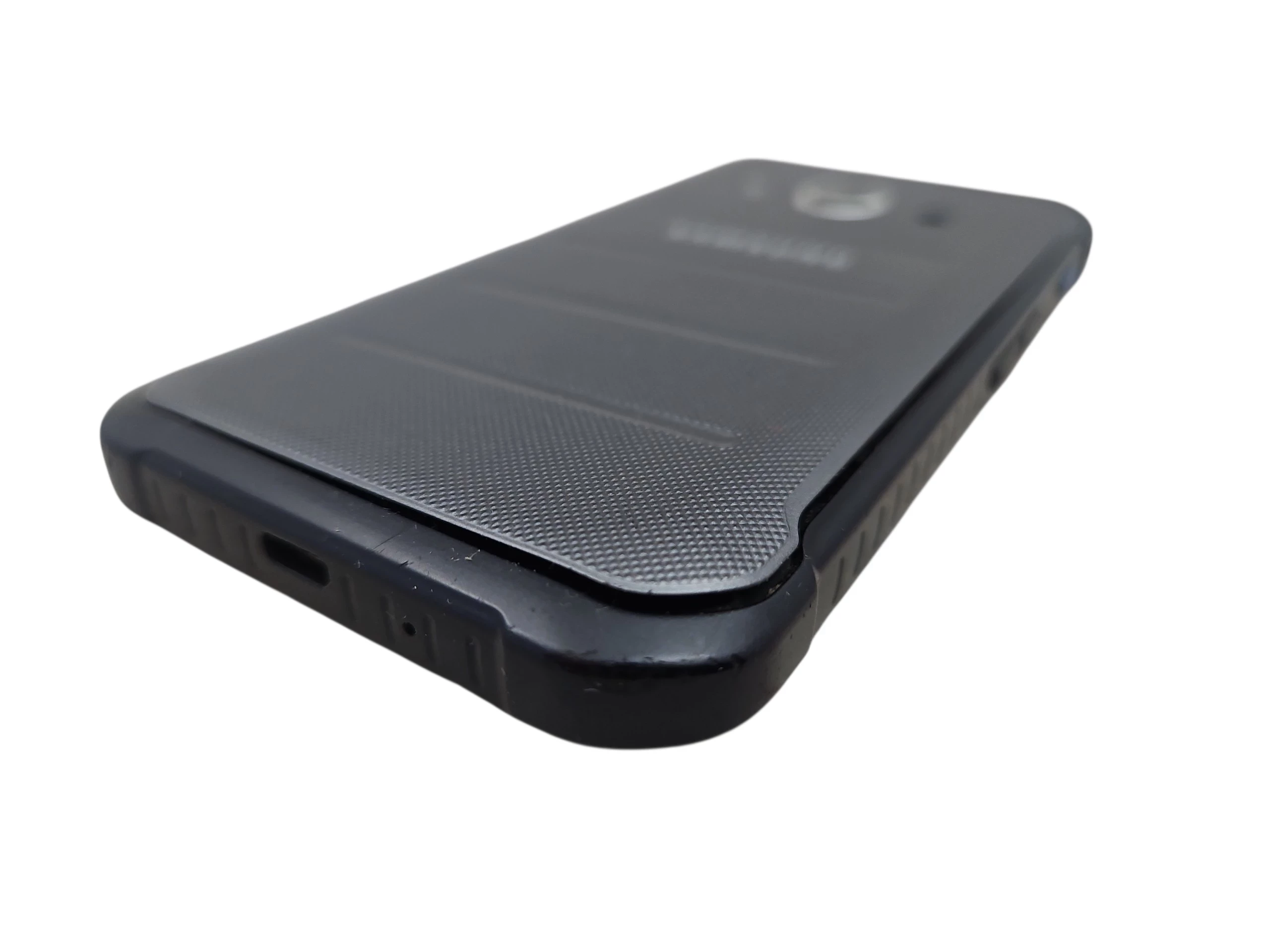 samsung-galaxy-xcover-3-ve-sm-g389f-szary-ean-gtin-8806086709613