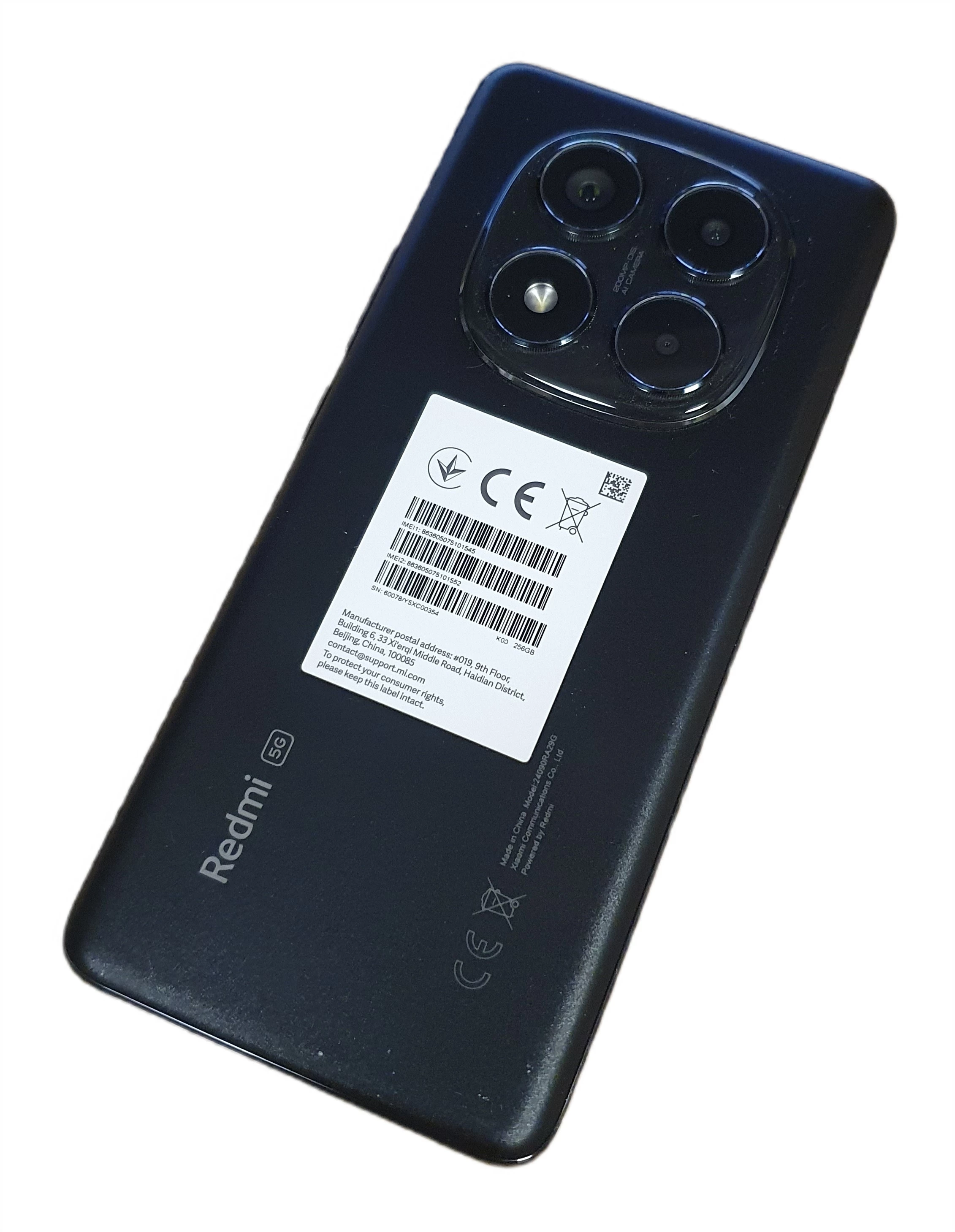 redmi-note-14-pro-5g-256-gb-przekatna-ekranu-667