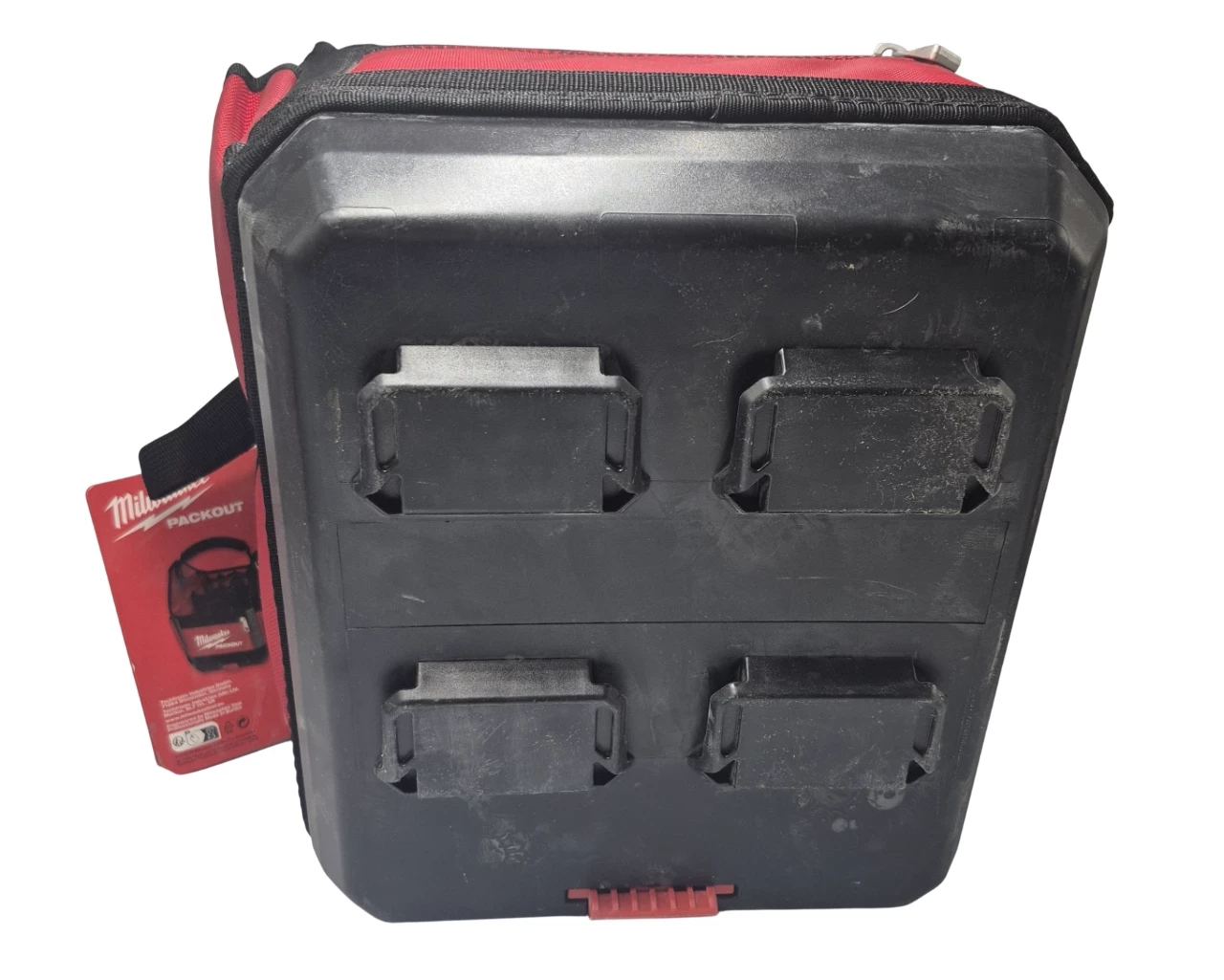 torba-na-narzedzia-milwaukee-packout-25cm-ean-gtin-4058546286941