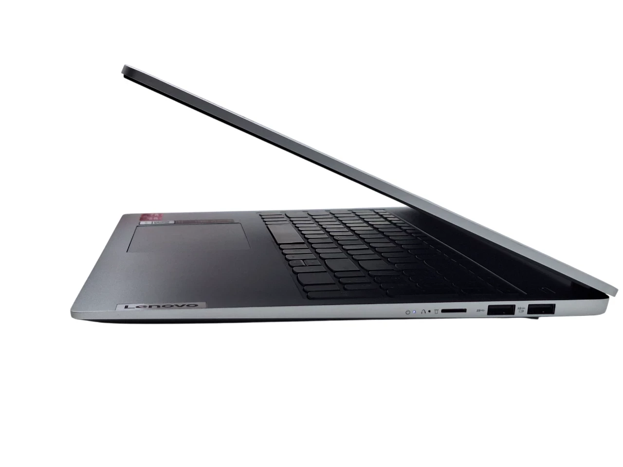 laptop-lenovo-ideapad-slim-5-16-ryzen-5-8645hs-16gb-ram-512gb-ssd-m760-seria-procesora-4366-293005