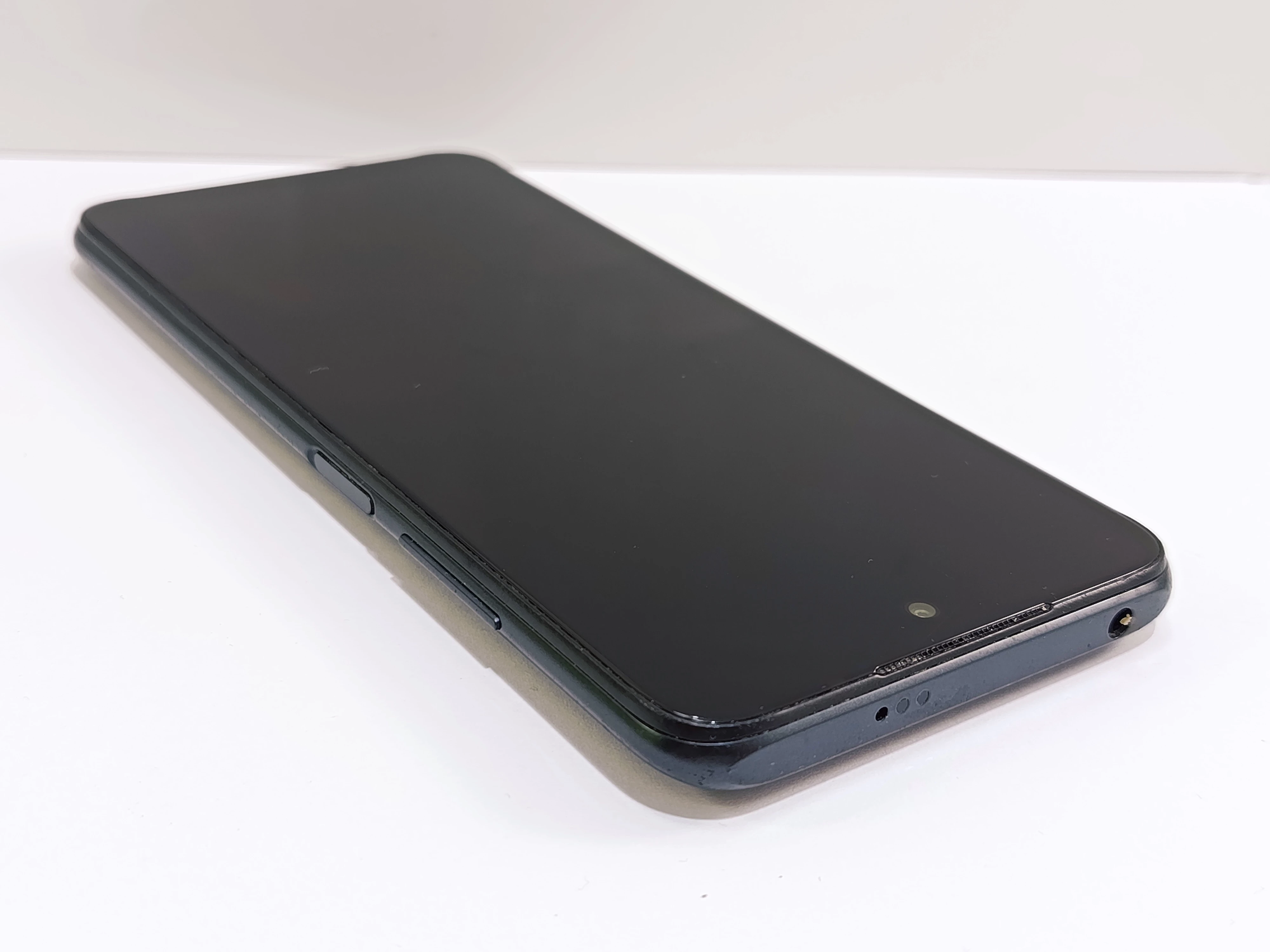 telefon-xiaomi-redmi-note-10-464-gb-typ-202685-212929