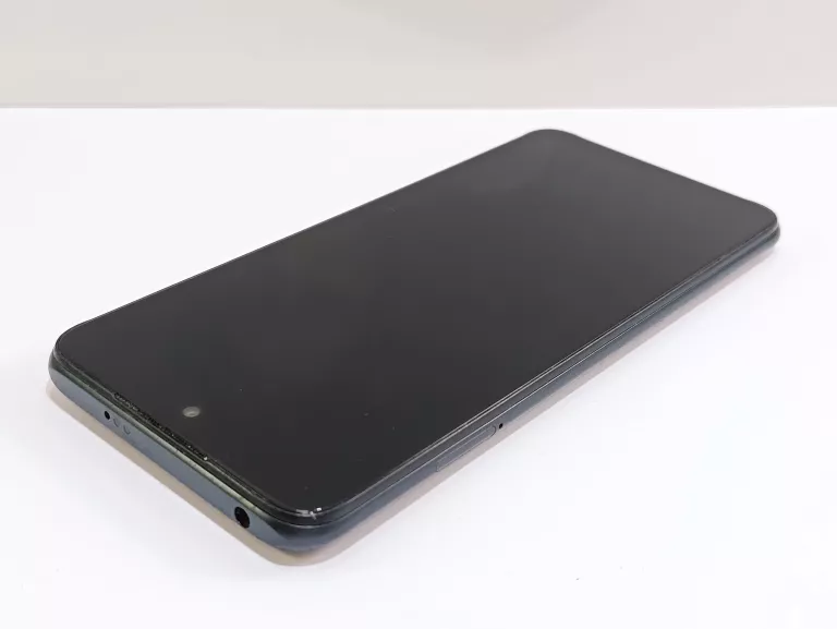 telefon-xiaomi-redmi-note-10-464-gb-ean-gtin-6934177730726