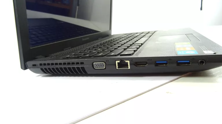 laptop-lenovo-g505-41tb-lad-bn-liczba-rdzeni-procesora-4329-2