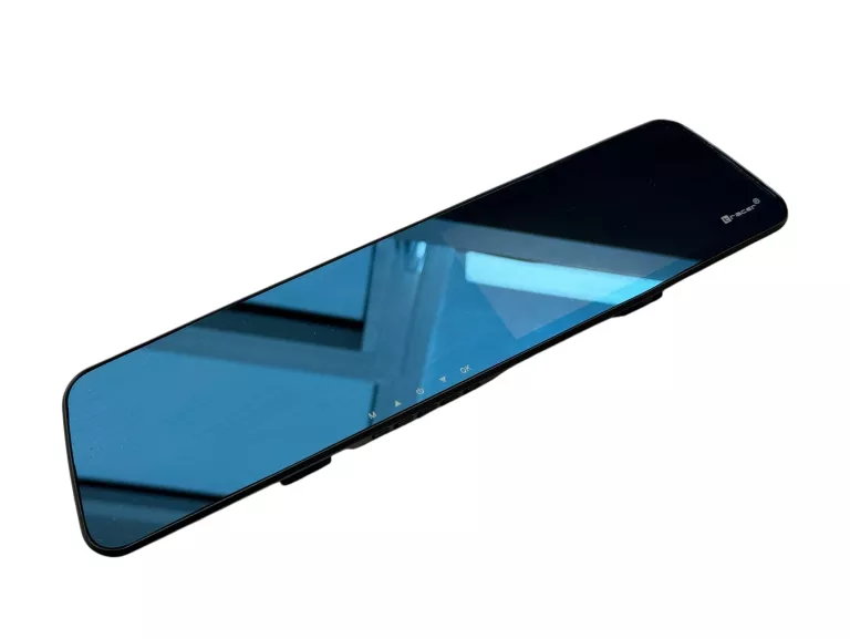 tracer-samochodowa-kamera-samochodowa-vela-45d-fhd-stan-11323-2