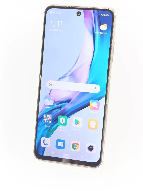 telefon-xiaomi-redmi-note-10-464-gb-glowna-62-poznan-ska-x