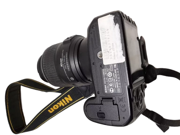 lustrzanka-aparat-nikon-d3100-obiektyw-18-55-mm-af-s-135-56-g-p11456-kod-producenta-d3100