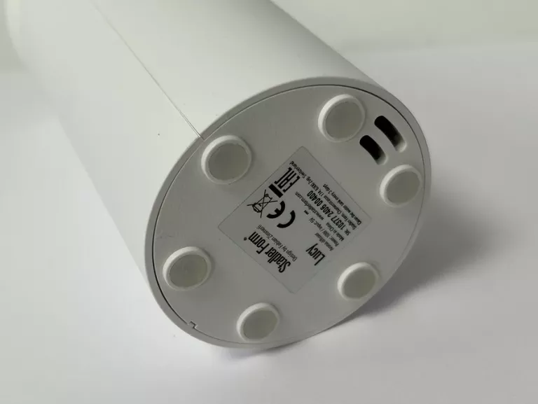 aromatyzer-stadler-form-lucy-kolor-dominujacy-129357-2