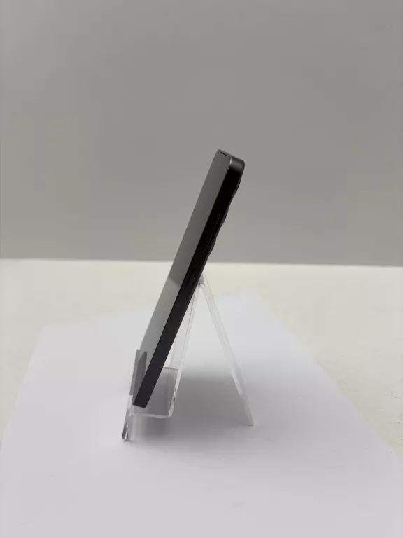 samsung-galaxy-s24-ai-smartfon-8-gb-ram-128-gb-pamieci-ean-gtin-8806095299747