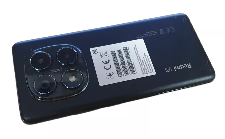 redmi-note-14-pro-5g-256-gb-wbudowana-pamiec-202869-214185