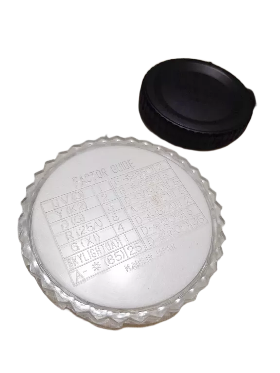 lustrzanka-aparat-nikon-d3100-obiektyw-18-55-mm-af-s-135-56-g-p11456-ean-gtin-074814548157