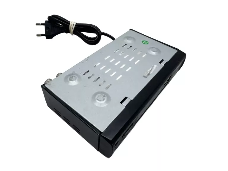 dekoder-smart-gps-dvbt2-h265-stan-11323-2