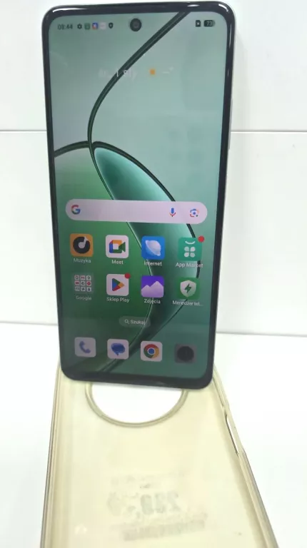 telefon-realme-12x-128gb-wojskowa-11-sj-siedlce