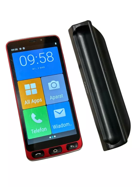 smartfon-dla-seniora-funker-e500i-116gb-kod-producenta-e500i