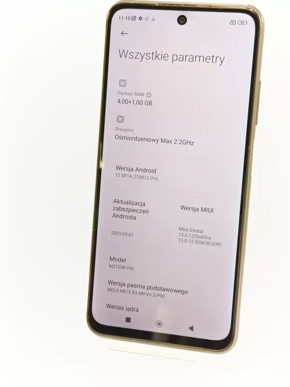 telefon-xiaomi-redmi-note-10-464-gb-wbudowana-pamiec-202869-214193