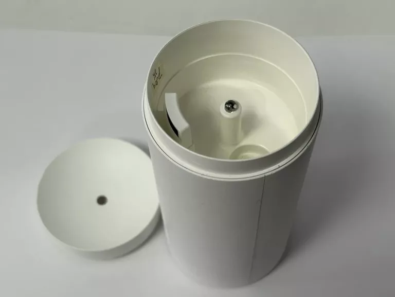 aromatyzer-stadler-form-lucy-kod-producenta-7630850300697