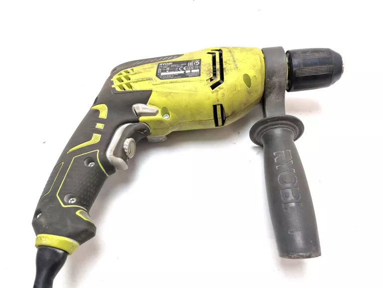 wiertarka-udarowa-ryobi-800w-stan-11323-2