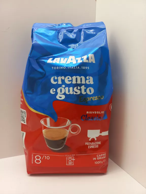 lavazza-crema-e-gusto-espresso-1kg-dw-30062027-r-dokerska-3-wroclaw
