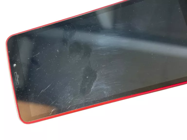 smartfon-dla-seniora-funker-e500i-116gb-ean-gtin-8437015560922