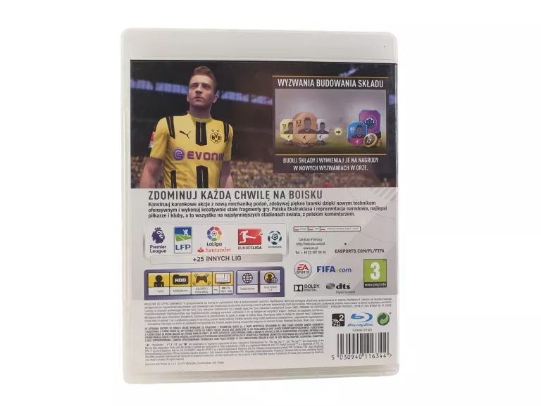 fifa-17-ps3-pl-ean-gtin-5030940116344