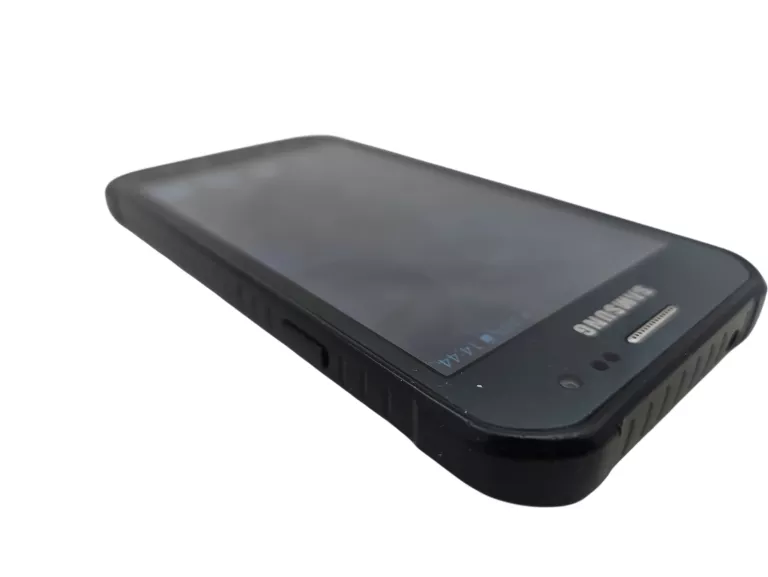 samsung-galaxy-xcover-3-ve-sm-g389f-szary-kod-producenta-sm-g388fdsaxeo