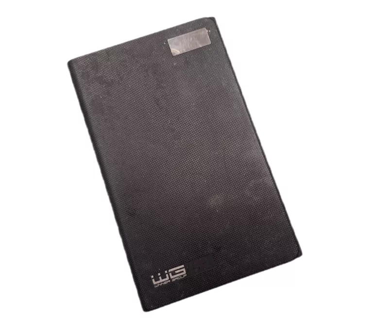 wg-power-bank-16000-mah-black-pradzynskiego-34-wroclaw