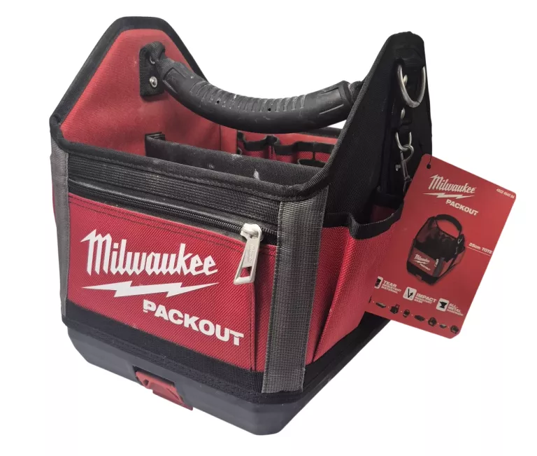 nawigacja-tomtom-start-60-4fc64-wolnosci-132-bielawa