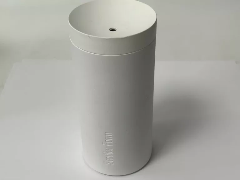 aromatyzer-stadler-form-lucy-ean-gtin-7630850300697