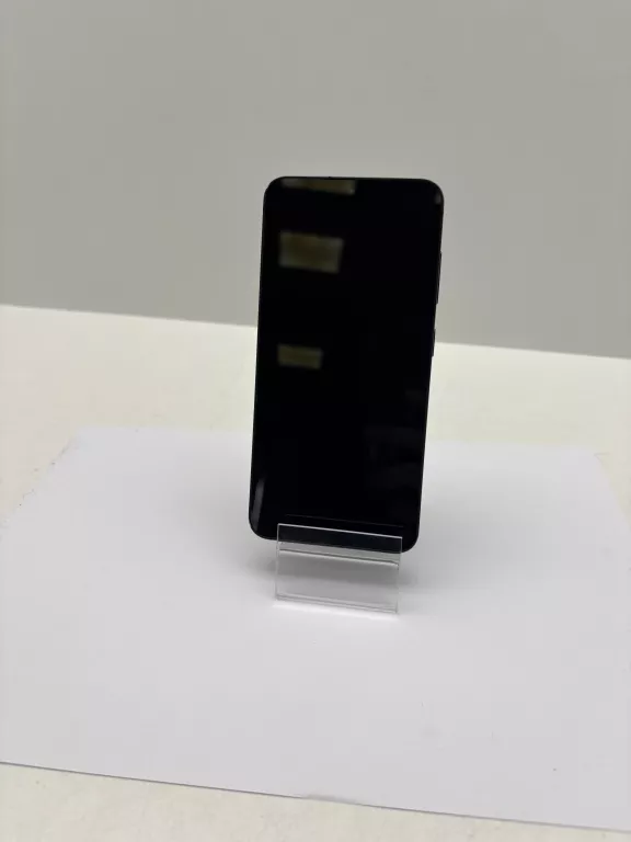 samsung-galaxy-s24-ai-smartfon-8-gb-ram-128-gb-pamieci-stan-11323-2