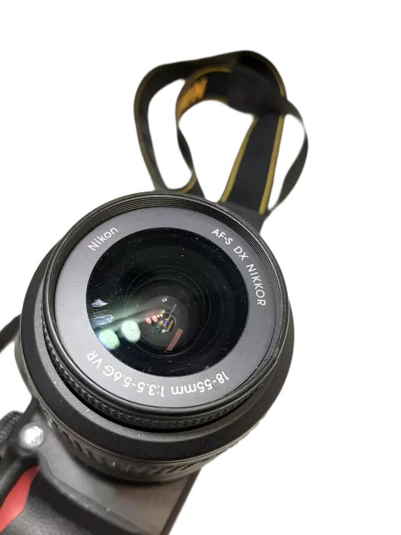 lustrzanka-aparat-nikon-d3100-obiektyw-18-55-mm-af-s-135-56-g-p11456-w-zestawie-814-2